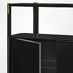 Стеллаж Gallotti & Radice Syil GALLOTTI & RADICE
