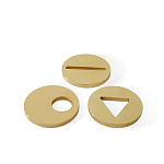Аксессуар Gallotti & Radice Paperweight GALLOTTI & RADICE