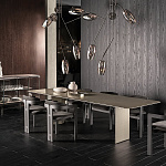 Люстра Gallotti & Radice Diantha GALLOTTI & RADICE