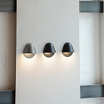 Бра Penta Enoki PENTA