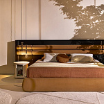 Люстра Gallotti & Radice Epsilon Sola GALLOTTI & RADICE