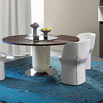 Кресло Pianca Esse PIANCA