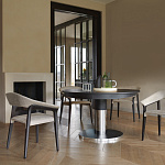 Кресло Potocco Memory 842\P POTOCCO