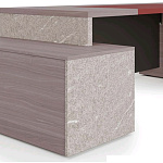 Столы офисные Codutti ONE CODUTTI