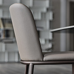 Стул Cattelan Italia Magda ML CATTELAN ITALIA