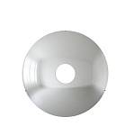 Зеркало Gallotti & Radice Cosmo / Profondità GALLOTTI & RADICE