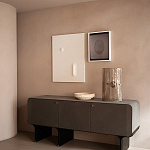 Комод Gallotti & Radice Stami   GALLOTTI & RADICE