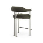 Стул барный Cattelan Italia Greta CATTELAN ITALIA