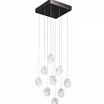 Люстра Idl Stardust 609 IDL