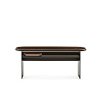 Консоль Gallotti & Radice Sensei Console GALLOTTI & RADICE