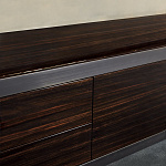 Комод Aspen LONGHI