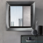 Зеркало Fiam Caadre 610/ V FIAM