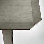Стол Gallotti & Radice Dolm Plus GALLOTTI & RADICE