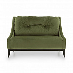 Диван Dorotea 0595D SEVEN SEDIE