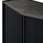 Комод в гостиную Gallotti & Radice Athus GALLOTTI & RADICE