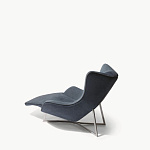Кушетка Visionnaire Egoiste VISIONNAIRE