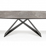 Стол Cattelan Italia Premier Drive (Keramik/Wood) CATTELAN ITALIA