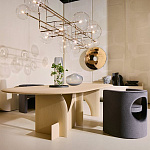 Стол SELCE-T GALLOTTI & RADICE