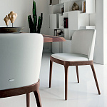 Стул Magda CATTELAN ITALIA