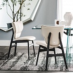 Стул Cattelan Italia Dumbo CATTELAN ITALIA