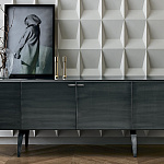 Комод в гостиную Gallotti & Radice Pandora GALLOTTI & RADICE