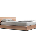 Кровать Lema Softland LEMA