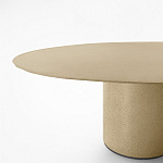 Стол Gallotti & Radice Re-Verre Table GALLOTTI & RADICE