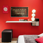 Детская Moretti Compact Yc316 MORETTI COMPACT