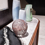 Комод в гостиную Visionnaire Kings Cross VISIONNAIRE
