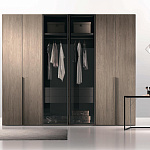 Шкаф Mercantini Mobili Moretti Compact B371 MERCANTINI MOBILI MORETTI COMPACT