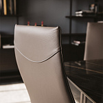 Стул Cattelan Italia Norma CATTELAN ITALIA