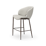 Стул барный Cattelan Italia Miranda CATTELAN ITALIA