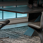 Стул Cattelan Italia Betty CATTELAN ITALIA