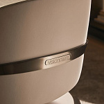 Стул Visionnaire Elixir VISIONNAIRE
