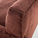 Диван Frigerio Dao Soft FRIGERIO