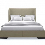 Кровать K-Double Bed ORSI