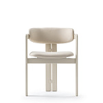 Кресло Gallotti & Radice 0414 GALLOTTI & RADICE