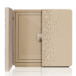 Cейф для драгоценностей Agresti Alba Nel Deserto 938 AGRESTI