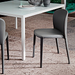 Стул Cattelan Italia Daisy CATTELAN ITALIA