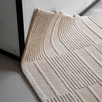 Ковер Potocco Gambit 970/R1 Butter POTOCCO