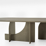 Стол SELCE-T GALLOTTI & RADICE