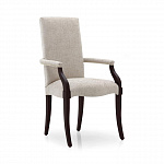 Стул Seven Sedie Luna 0146A SEVEN SEDIE