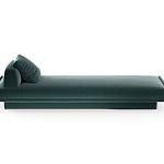 Кресло Gallotti & Radice Lilas Mosaïque GALLOTTI & RADICE