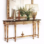 Консоль Angelo Cappellini 8964 ANGELO CAPPELLINI