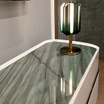 Комод в гостиную Visionnaire Majestic VISIONNAIRE