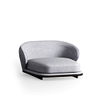 Кушетка, канапе Pierre Big CPRN Homewood CIPRIANI
