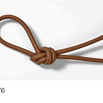 Кресло Cierre Belt CIERRE