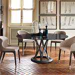 Кресло Potocco Miura 776\W - 776\PW POTOCCO