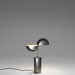 Лампа настольная Penta Elisabeth PENTA