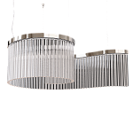 Люстра Italamp Carmen 728/100 ITALAMP